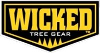 Wicked Tree Gear coupons